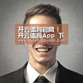 开云经销商感言二