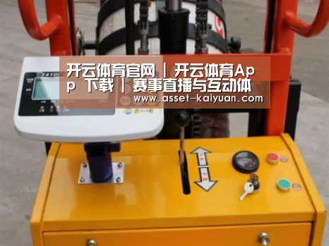 开云案例展示三(图1)