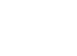 开云体育官网 | 开云体育App 下载 | 赛事直播与互动体验_登录通道