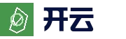 开云体育官网 | 开云体育App 下载 | 赛事直播与互动体验_登录通道