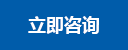 开云体育官网 | 开云体育App 下载 | 赛事直播与互动体验_登录通道