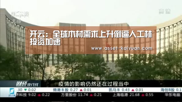 开元体育