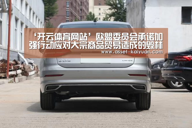 开云体育网站
