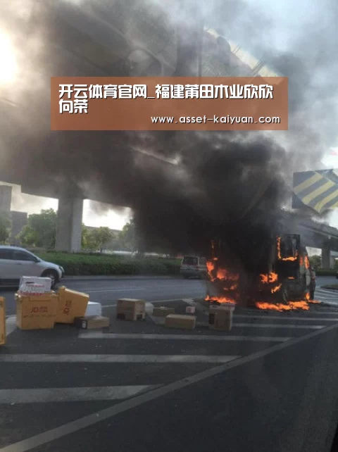 开云体育官网